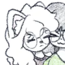 charpurrr