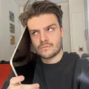 fakedantev