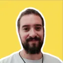 drfamikon