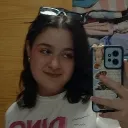 miuuna