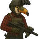 fatboyoperator