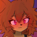 avatar Lambda