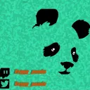 rob_dapanda0031
