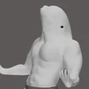 andyrlol