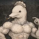 andyrlol
