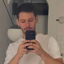 jaideejung007