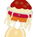 ryanknack