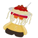ryanknack