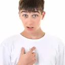 daisah
