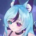 lilylycoris