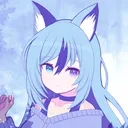 lilylycoris