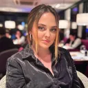 ladyluga