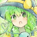 koishi3665