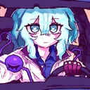 koishi3665