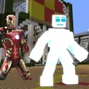 vargamer9system