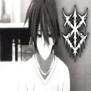 killy0urs3lfpls