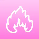 actuallyflamey