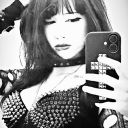 avatar jani <3