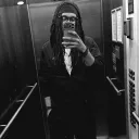 yshehateperc30s