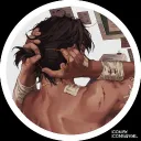 fg_kamatari
