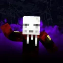 mr.al3xisfrugal