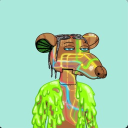 avatar BobbyBooze.eth