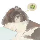 capybagel