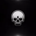 teamplt63510