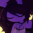 xenohyla