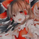 xenohyla