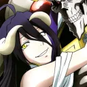 _phantomqueen_