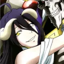 _phantomqueen_