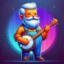 oldjohn