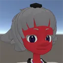 chinatsu8380