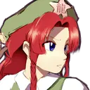 ikutronhd