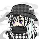 ikutronhd