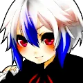 ikutronhd
