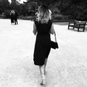 avatar ReignDropQueen