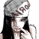 pfp