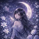 cherry.fiore