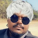 ___freelancer
