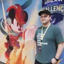 jediwindtricks
