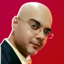 baddyplays