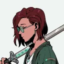 ryuma.a