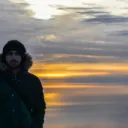 Bonnye27