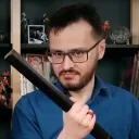alexandernovman