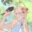 moon_flower
