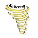 sobreezyttv
