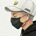 itsbest