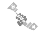 gainsandgames_mortgages